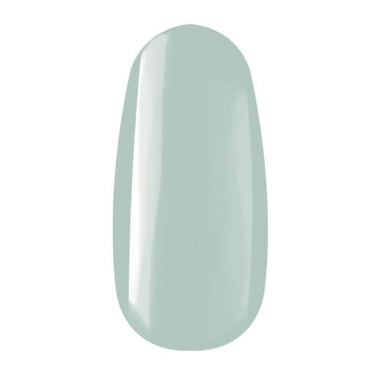 Crystal Nails - R182 Royal Gel 4,5ml – Pistachio
