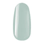 Crystal Nails - R182 Royal Gel 4,5ml – Pistachio