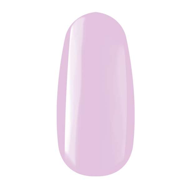 Crystal Nails - R183 Royal Gel 4,5ml – Pale rosette