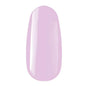 Crystal Nails - R183 Royal Gel 4,5ml – Pale rosette