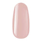Crystal Nails - R184 Royal Gel 4,5ml – First blush