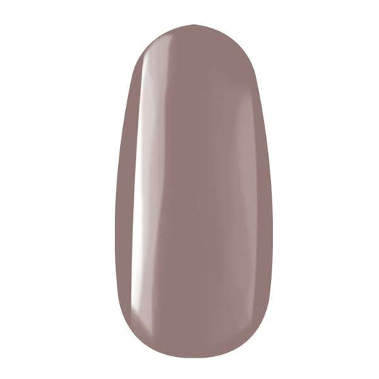 Crystal Nails - R185 Royal Gel 4,5ml – Peruvian desert