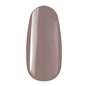 Crystal Nails - R185 Royal Gel 4,5ml – Peruvian desert