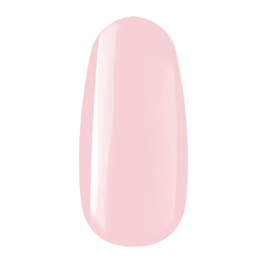 Crystal Nails - R186 Royal Gel 4,5ml – Potpurri
