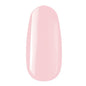 Crystal Nails - R186 Royal Gel 4,5ml – Potpurri