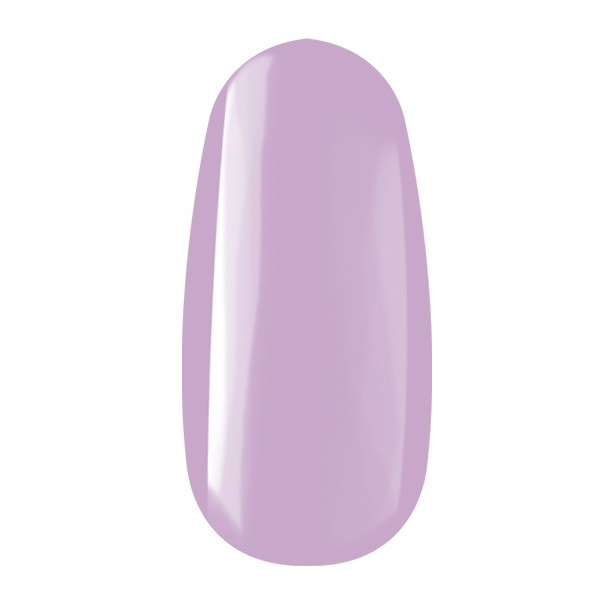 Crystal Nails - R187 Royal Gel 4,5ml – Orchid bloom