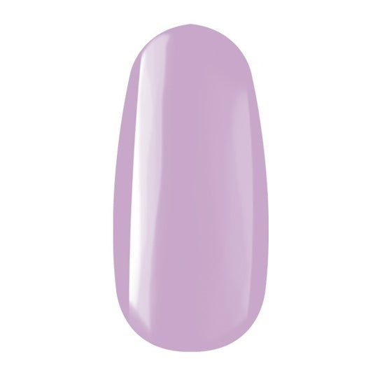 Crystal Nails - R187 Royal Gel 4,5ml – Orchid bloom