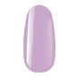 Crystal Nails - R187 Royal Gel 4,5ml – Orchid bloom