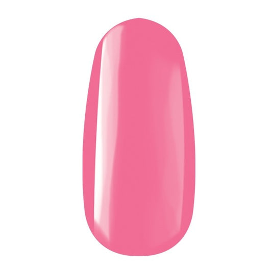 Crystal Nails - R188 Royal Gel 4,5ml – Bubblegum