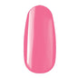 Crystal Nails - R188 Royal Gel 4,5ml – Bubblegum