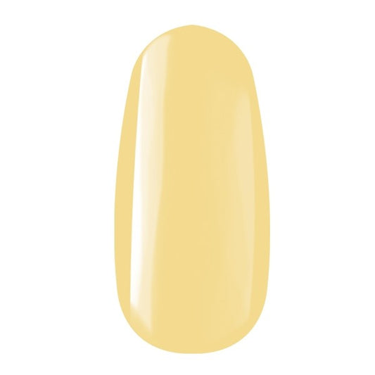 Crystal Nails - R189 Royal Gel 4,5ml – Popcorn