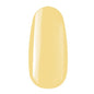 Crystal Nails - R189 Royal Gel 4,5ml – Popcorn