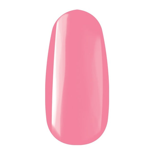 Crystal Nails - R190 Royal Gel 4,5ml – Gossamer Pink