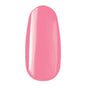 Crystal Nails - R190 Royal Gel 4,5ml – Gossamer Pink