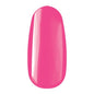 Crystal Nails - R191 Royal Gel 4,5ml – Innuendo