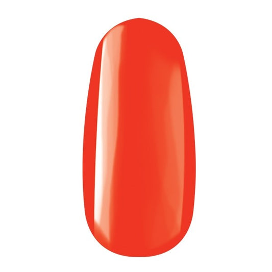 Crystal Nails - R194 Royal Gel 4,5ml- DRAGON FIRE
