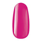 Crystal Nails - R195 Royal Gel 4,5ml – Rose violet