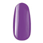 Crystal Nails - R196 Royal Gel 4,5ml- MEADOW VIOLET