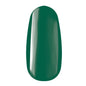 Crystal Nails - R197 Royal Gel 4,5ml- AMAZON