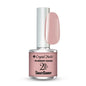 Crystal Nails - Smart Gummy Rubber Base Gel Nr14 Milky Rose 8ml