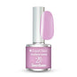 Crystal Nails - Smart Gummy Rubber Base Gel Nr22 Pastel Orchid 8ml