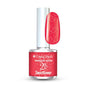 Crystal Nails - Smart Gummy Rubber Base Gel Nr26 Sunshine Coral 8ml