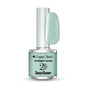 Crystal Nails - Smart Gummy Rubber Base Gel Nr9 Skylight 8ml