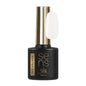 Crystal Nails - SENS BASE GEL #MILKY WHITE 10ml THF