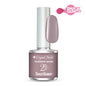 Crystal Nails - Smart Gummy Rubber Base Gel Nr41 Doe 8ml