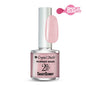 Crystal Nails - Smart Gummy Rubber Base Gel Nr51 Sugar Pink 8ml