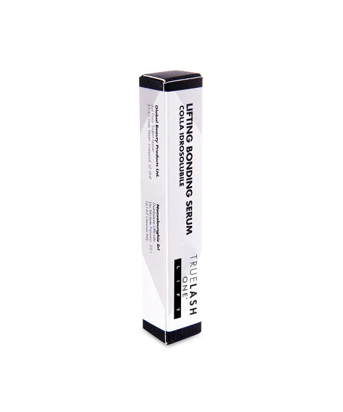 Truelash One - Lifting Bonding Serum Colla Idrosolubile 5ml