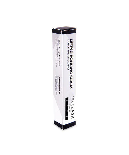 Truelash One - Lifting Bonding Serum Colla Idrosolubile 5ml