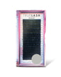 TRUELASH ONE - Extension Ciglia Volume 0.15 mm (18 file)
