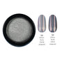 Crystal Nails - Polvere pigmento Chromirror ULTRAHOLO