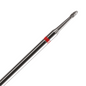 Punta Fresa Xtreme Titanium Small – Pulizia Cuticole