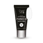 CRYSTAL NAILS - XTREME FUSION ACRYLGEL Natural White