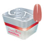 CRYSTAL NAILS - XTREME SUPERIOR GEL COVER PINK THF