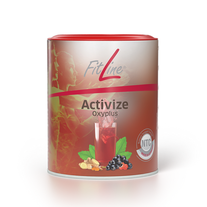 Fitline Activize Oxyplus
