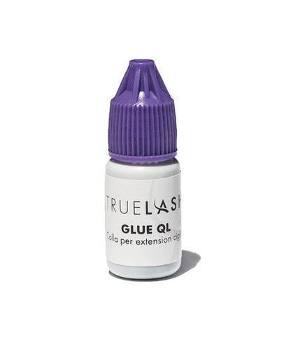 TRUELASH ONE - Colla QL FAST 5 ml.