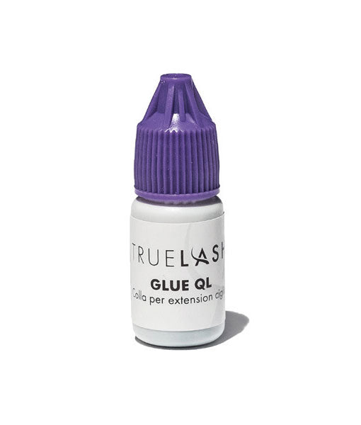 TRUELASH ONE - Colla QL FAST 5 ml.