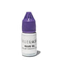 TRUELASH ONE - Colla QL FAST 5 ml.