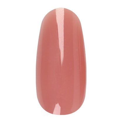 CRYSTAL NAILS - XTREME SUPERIOR GEL COVER PINK THF