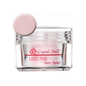 Crystal Nails Light Pink Master Powder