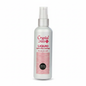 Crystal Nails Liquid 100ml - migliorata