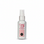 Crystal Nails - LIQUID ANTI INGIALLIMENTO – MONOMERO