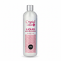 Crystal Nails Liquid - tappo originale