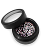 Moyra Strass Crystal Stones Crystal AB