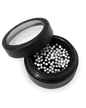 Moyra Strass Crystal Stones Crystal 01