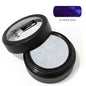 Moyra Diamond shine powder No.08 - 5g
