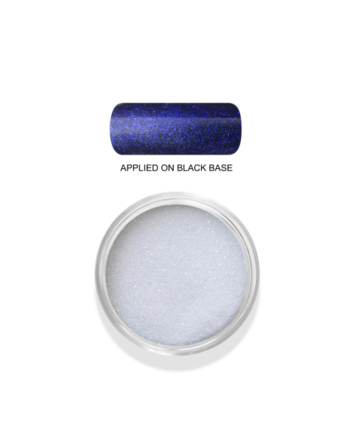 Moyra Diamond shine powder No.01 - 5g